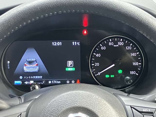 キックス1.2 X ツートーン インテリアエディション (e-POWER)