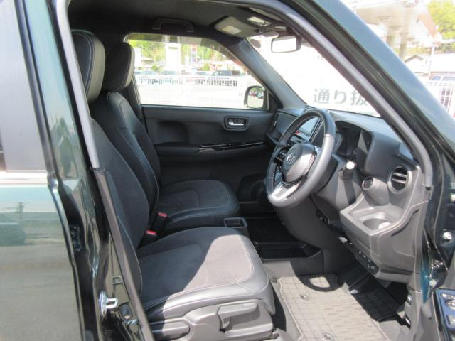 N-ONEプレミアム