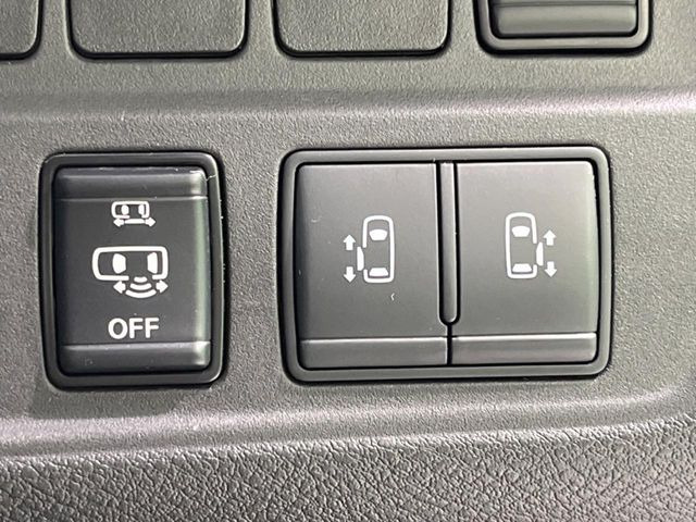 �y�����p���[�X���C�h�h�A�z�X�}�[�g�L�[��^�]�Ȃ̃X�C�b�`�Ō�ȗ����X���C�h�h�A�̊J���\���d��������͂����ăh�A���J����K�v�������A�����Ȃ��q�l�ł��ȒP�ɊJ���߂ł����K�ł���