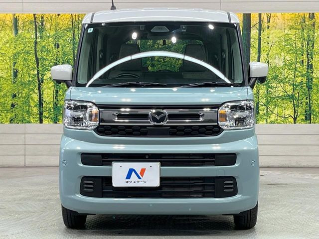 ���Ђł́A�S�ԁw�C�����Ȃ��x�̂��Ԃ̂ݎ�舵���Ă���܂��B��C�o�C���[�ɂ�錵�I�����d����̌�A���Ɍ�̎ԗ��`�F�b�N���s���A�l�N�X�e�[�W���F�肵�����i���Ȓ��ÎԂ����񋟂��Ă���܂��B