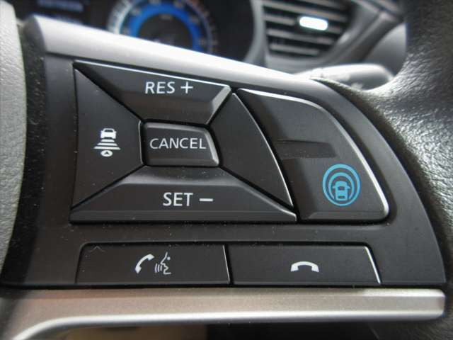 デイズハイウェイスターX プロパイロットエディション