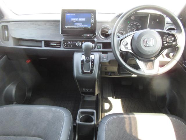 N-ONEプレミアム