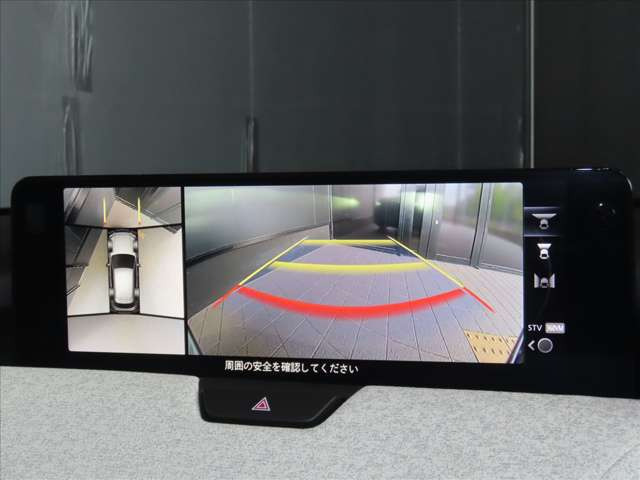 CX-603.3 XD ハイブリッド エクスクルーシブスポーツ ディーゼル 4WD