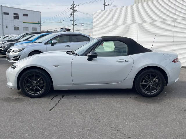 ���S���̃l�N�X�e�[�W���炨���񂹂��\��!�����̓X�܂ɓW�����Ă���N���}���C�ɂȂ�ꍇ���A�Ŋ��̓X�܂ł��������������Ƃ��\�ł�!���񎄂����ɗv�]������������������!���ʓr��p