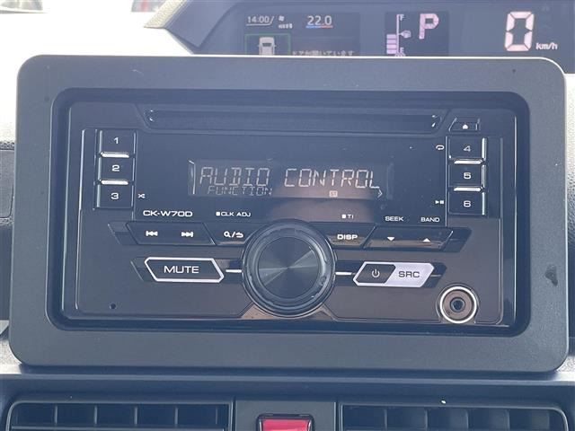 タントフレンドシップ ウェルカムシート