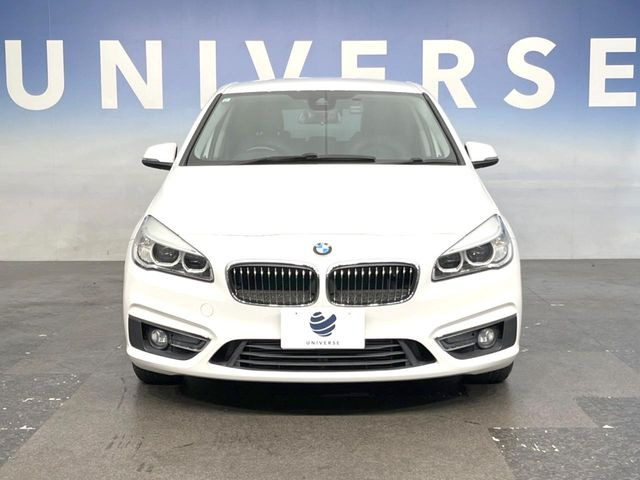 �������̒ʂ��Y��ȏ�Ԃ��ێ����Ă��邨�Ԃł����A�����ȃL�Y�̏󋵂⑼�̉ӏ��̂��ʐ^��������ł��܂��B�������̕��ł����S���Ă���������������l�A���q�l�̂���]�ɉ����ďo������育�Ή������Ă��������܂��B