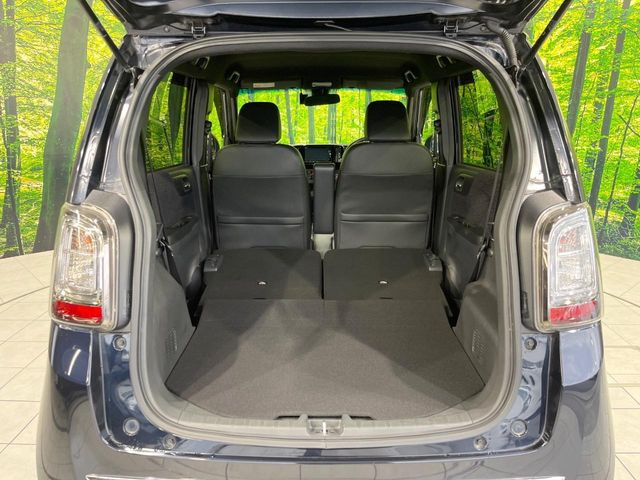 ��Ȃ��i�[����ƁA���ꂾ���̍L����!�V�[���ɍ��킹���V�[�g�A�����W�ŁA�傫�ȉו����ςނ��Ƃ��o���܂���