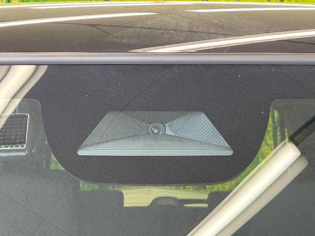 N-BOXカスタムベースグレード