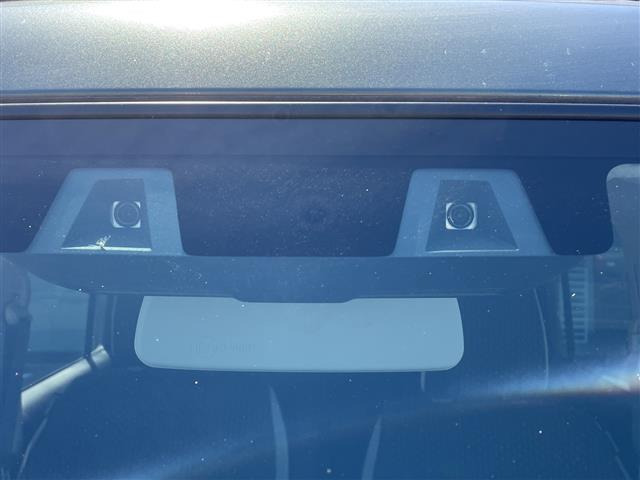 ハスラーハイブリッド(HYBRID) X