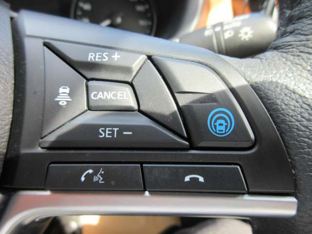 キックス1.2 X ツートーン インテリアエディション (e-POWER)