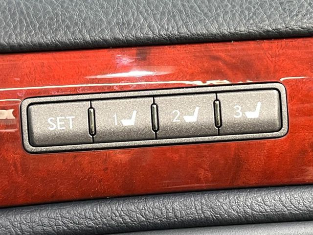 �y�������[�@�\�t���p���[�V�[�g�z�h���C�o�[���Ƃɐݒ肵���V�[�g�ʒu���L�����āA�{�^����Ő؂�ւ��ł���֗��ȋ@�\!�^�]����������������������邲�ƒ�ɂ������߂ł���