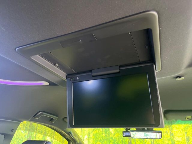 アルファード2.5 S タイプゴールドII