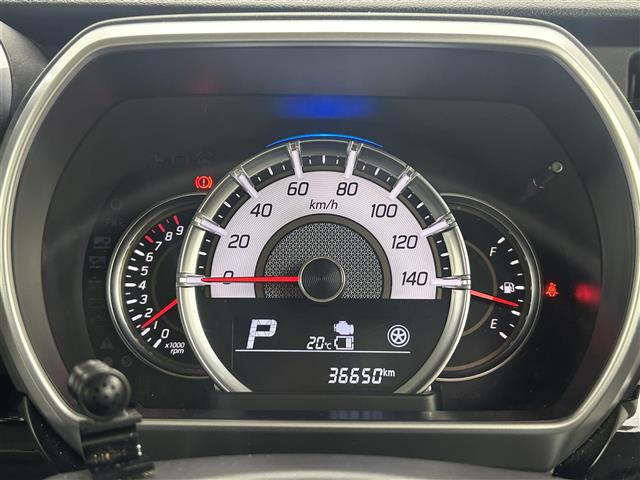 スペーシアカスタムハイブリッド(HYBRID)  XS