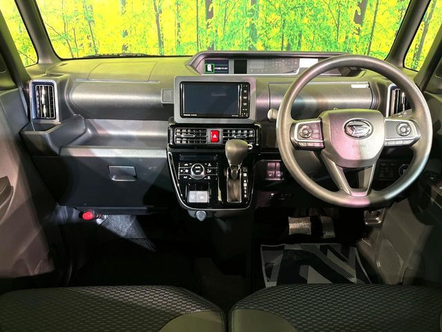 �O���[�v���݌ɐ���30,000��!!�S���̌n��X���烁�[�J�[�E�Ԏ��킸���Љ�o����̂ŁA���Ȃ��Ƀs�b�^���̂��Ԃ�������͂��ł���܂��͂��₢���킹��������