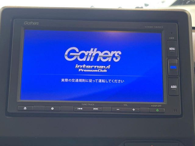 N-ONEオリジナル スタイルプラス アーバン