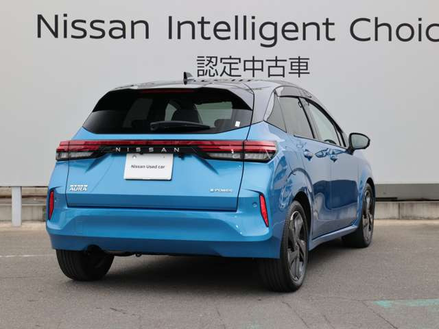 ノートオーラ1.2 G