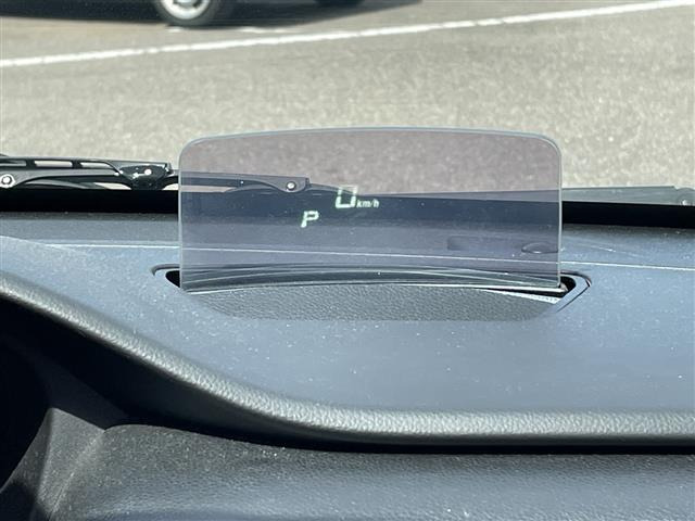 ワゴンRハイブリッド(HYBRID) FX