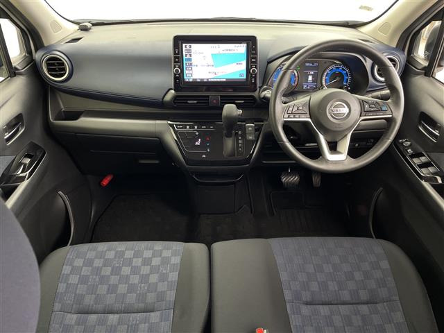 デイズハイウェイスター Gターボ プロパイロットエディション