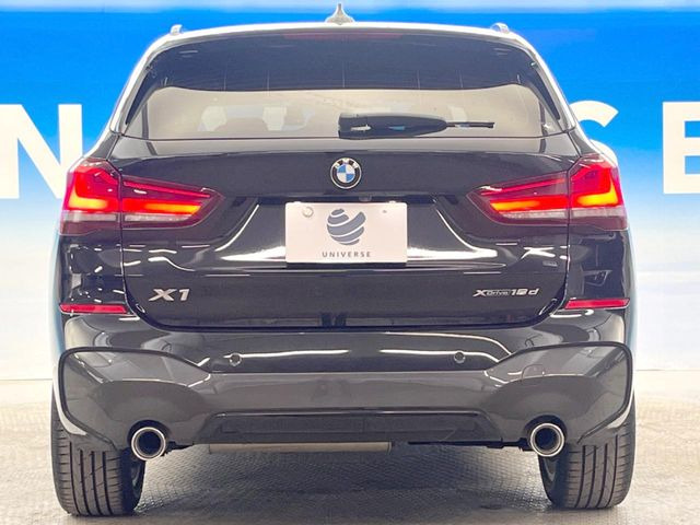 �����X�ł͑�O�ҋ@�ւɂ��ԗ��i���Ӓ�𓱓����A�C�����Ԃ�r���B�Ӓ菑�����s����܂��̂ŁA�ς��ƌ��������ł͕�����Ȃ��ӏ��܂Ŕ[��������ł��������������܂��B���ꕔ�����{�̏ꍇ���������܂��B