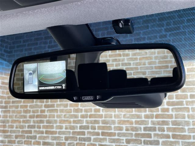 デリカD:52.0 G パワーパッケージ