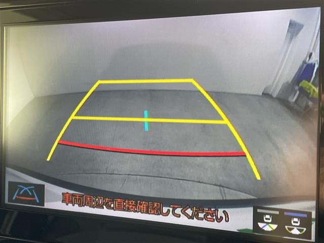 カローラクロス1.8 ハイブリッド Z E-Four 4WD