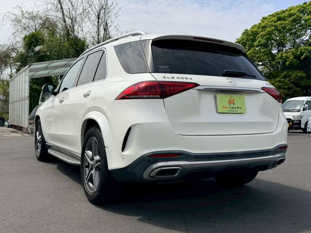 �S���e�n�ǂ��ł��[�ԉ\�ł�!�����̂��q���܂������k��������!���ꌧ�A���}�������A�{�錧�ւ̔[�ԂȂǎ��т������܂��B�����̏ꍇ�A�ʓr��������ꍇ���������܂��B