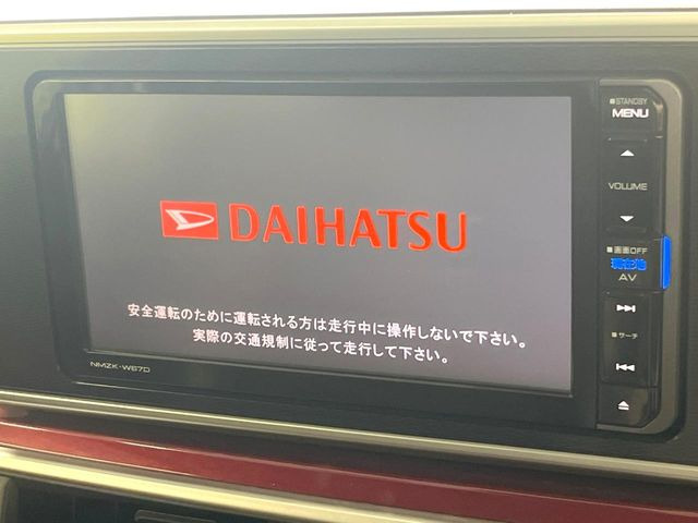 キャストアクティバ Gターボ プライムコレクション SAII