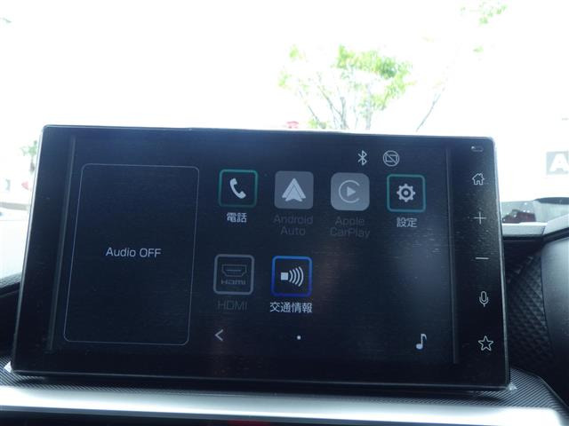 ロッキー1.2 プレミアム G HEV