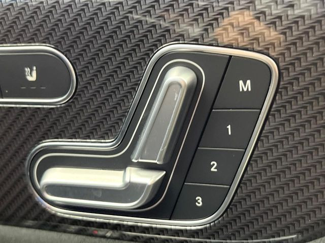 ���p���[�V�[�g:�V�[�g�ʒu��&ldquo;�O��Ɣw�������&ldquo;�p�x�̔��������\�ƂȂ�܂��B�蓮�ݒ�̃V�[�g�����A���ׂ₩�Ȑݒ肪�ł���̂��|�C���g�ł��B