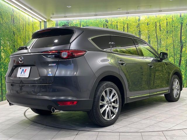 ���S���̃l�N�X�e�[�W���炨���񂹂��\��!�����̓X�܂ɓW�����Ă���N���}���C�ɂȂ�ꍇ���A�Ŋ��̓X�܂ł��������������Ƃ��\�ł�!���񎄂����ɗv�]������������������!���ʓr��p