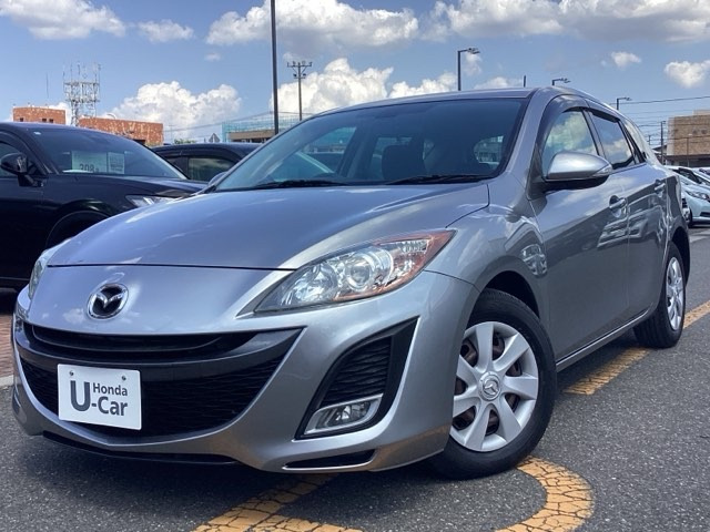 アクセラスポーツ2.0 20C