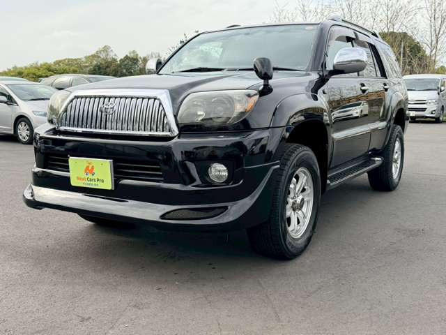 �����钆��蓖�X�̂��Ԃ������������ɂ��肪�Ƃ��������܂��B���̓x�Ɣ̃T�C�g�I�[�g�T�[�o�[������7.5���В��̌܂��o�i�X200�ЂɑI�o����܂����B�S�Ԃ����������i�ɂĂ��Љ�v���܂��B