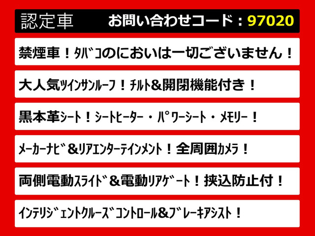 エルグランド3.5 VIP