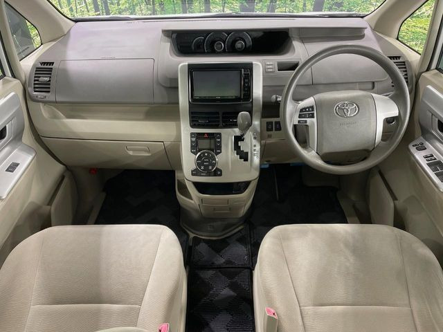 ノア2.0 X スペシャルエディション