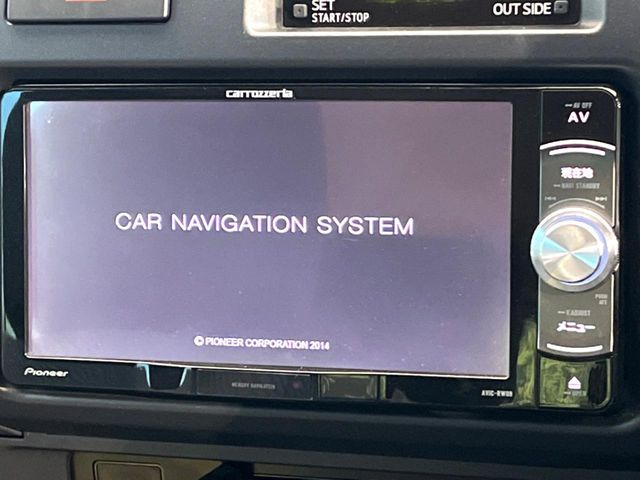 ランドクルーザー70