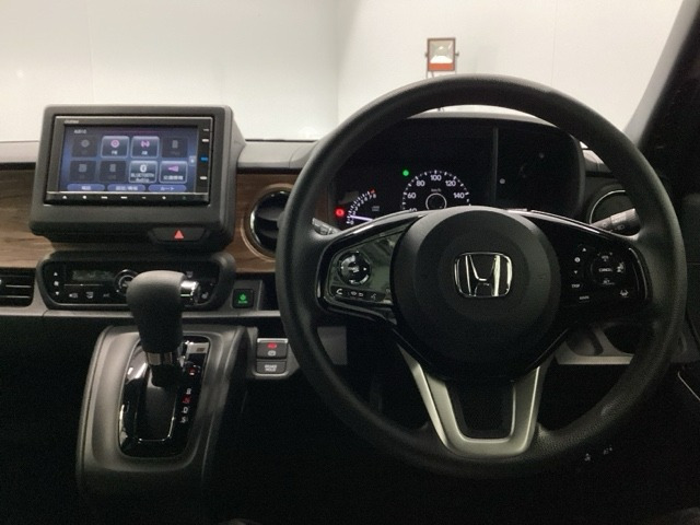 N-ONEオリジナル スタイルプラス アーバン