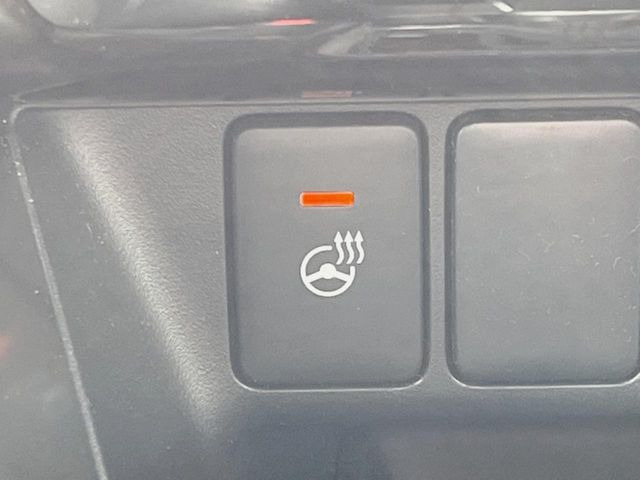 �y�X�e�A�����O�q�[�^�[�z�~��ɗ₽���Ȃ�₷���v�����X�e�A�����O���A�X�C�b�`��őf�����K����!�G�A�R�������������܂��Ă����̂ŁA�������̉^�]�����K�ɂȂ�܂��ˁ�