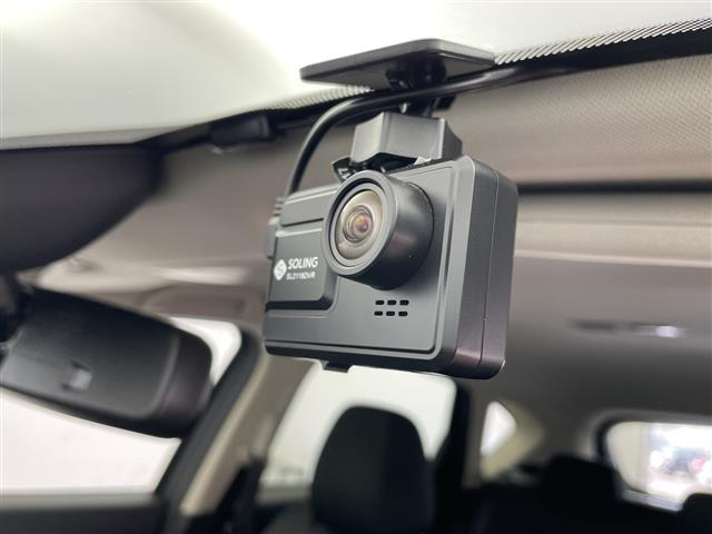 CX-52.2 XD プロアクティブ 4WD