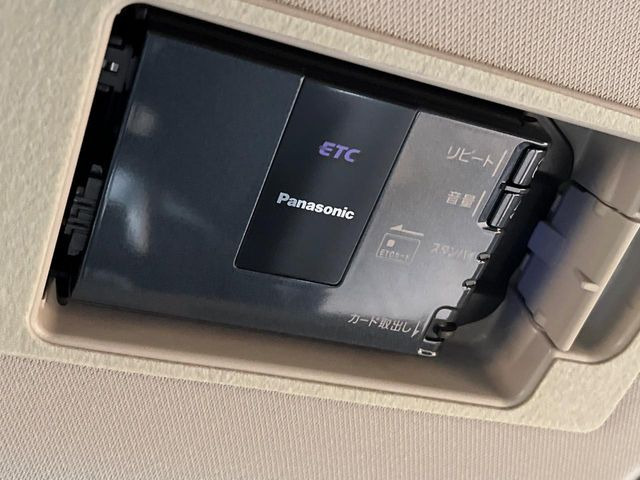 �yETC�z�������H�̗��������X�g���X�Ȃ��ʉ�!�b��̃X�|�b�g��T�[�r�X�G���A�ɑ����u�X�}�[�gIC�v���p���͕K�{�̃A�C�e���ł��B���X�ŃZ�b�g�A�b�v�����{�A���[�ԓ������炷���ɂ����p���������܂�!