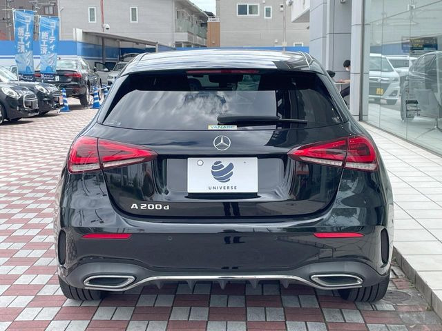 �����X�ł͑�O�ҋ@�ւɂ��ԗ��i���Ӓ�𓱓����A�C�����Ԃ�r���B�Ӓ菑�����s����܂��̂ŁA�ς��ƌ��������ł͕�����Ȃ��ӏ��܂Ŕ[��������ł��������������܂��B���ꕔ�����{�̏ꍇ���������܂��B