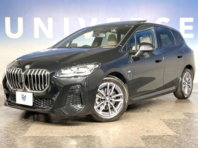 ��LED�w�b�h���C�g:��ԑ��s�����ǍD�Ȏ��E���m�ۂ����S���ĉ^�]�ł��鍂�P�xLED�w�b�h���C�g�𑕔�!�_�����x�������A����d�͂��}�����Ă��܂��B