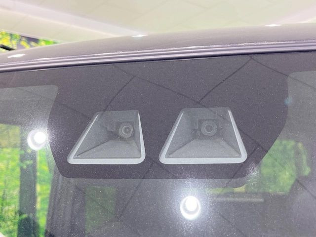 タントカスタムRS