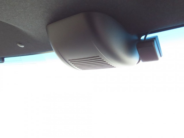 N-BOXカスタムL 4WD