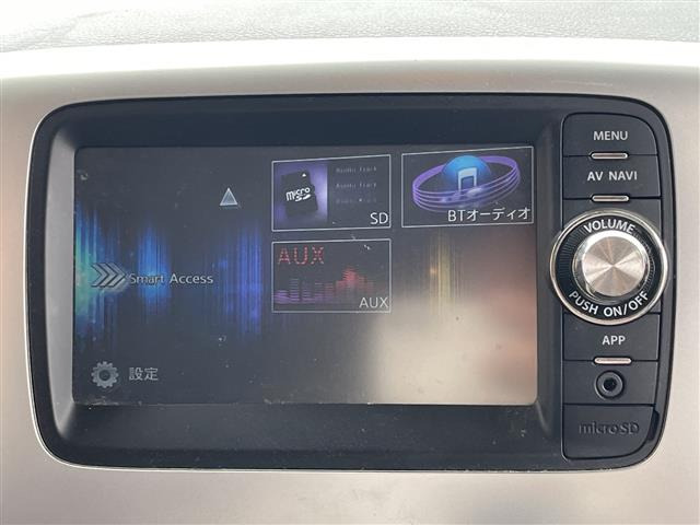 スペーシアX リミテッド