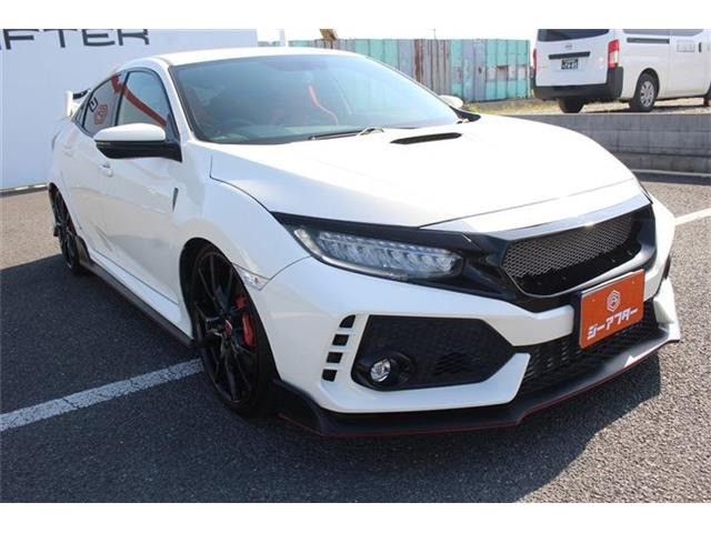 こだわりがあってなかなか気に入ったお車がないそこのお客様!全国のオークションからピッタリの1台を探すことが可能です。ぜひ一度お問い合わせください。