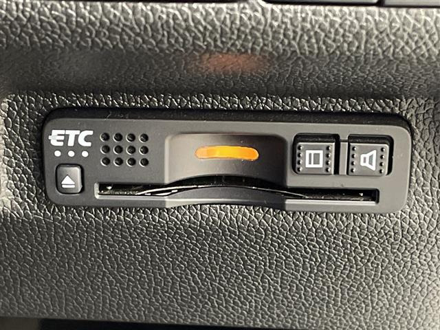 フリードハイブリッド1.5