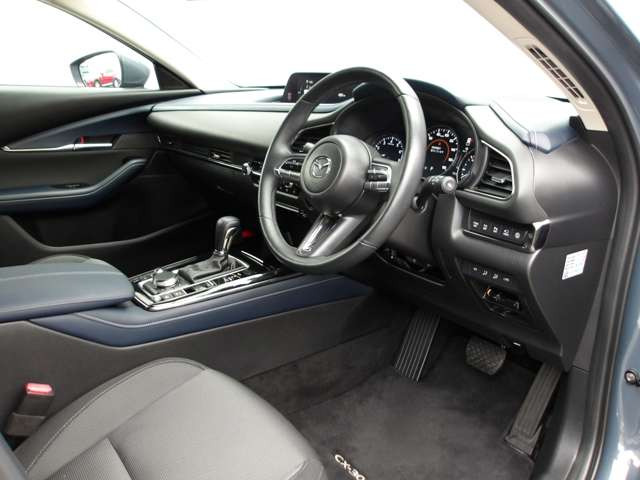 CX-302.0 20S プロアクティブ ツーリングセレクション