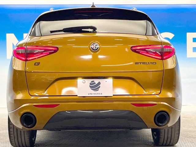 �����X�ł͑�O�ҋ@�ւɂ��ԗ��i���Ӓ�𓱓����A�C�����Ԃ�r���B�Ӓ菑�����s����܂��̂ŁA�ς��ƌ��������ł͕�����Ȃ��ӏ��܂Ŕ[��������ł��������������܂��B���ꕔ�����{�̏ꍇ���������܂��B