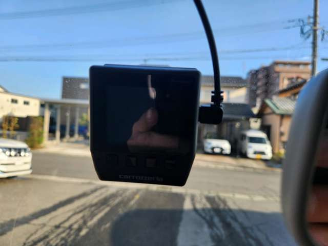 ハイゼットカーゴデラックス ハイルーフ 4WD