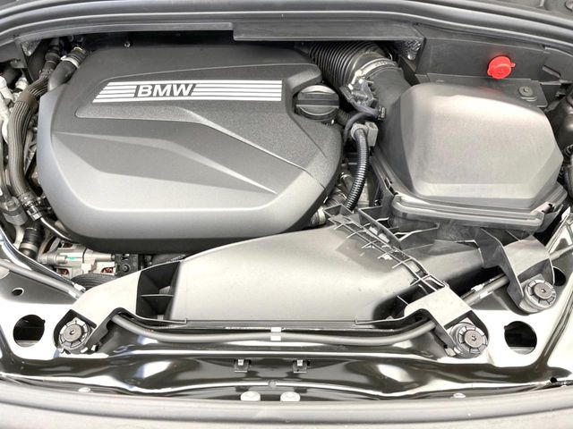 �����X�ł́A�e���[�J�[�̐�p�f�f�e�X�^�[�𓱓��B���Ǝ��i�����e�N�j�J���X�^�b�t���풓���Ă���܂��̂ŁA������̍ۂɂ����S���Ă����p���������܂��B